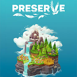 Preserve PC Free Download (Build 18839027)