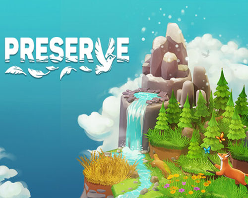 Preserve PC Free Download (Build 18839027)