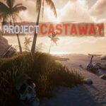 Project Castaway PC Free Download (v1.0 Final)