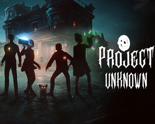 Project unknown pc free download (v1.0.3)