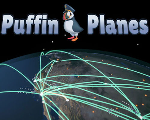 Puffin Planes PC Free Download (Build 15623083)