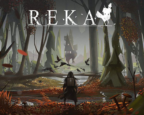 Reka pc free download (v0.8.10)