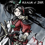 Realm of Ink PC Free Download (v1.0 Final)