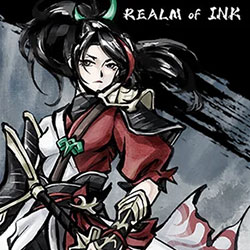Realm of Ink PC Free Download (v1.0 Final)