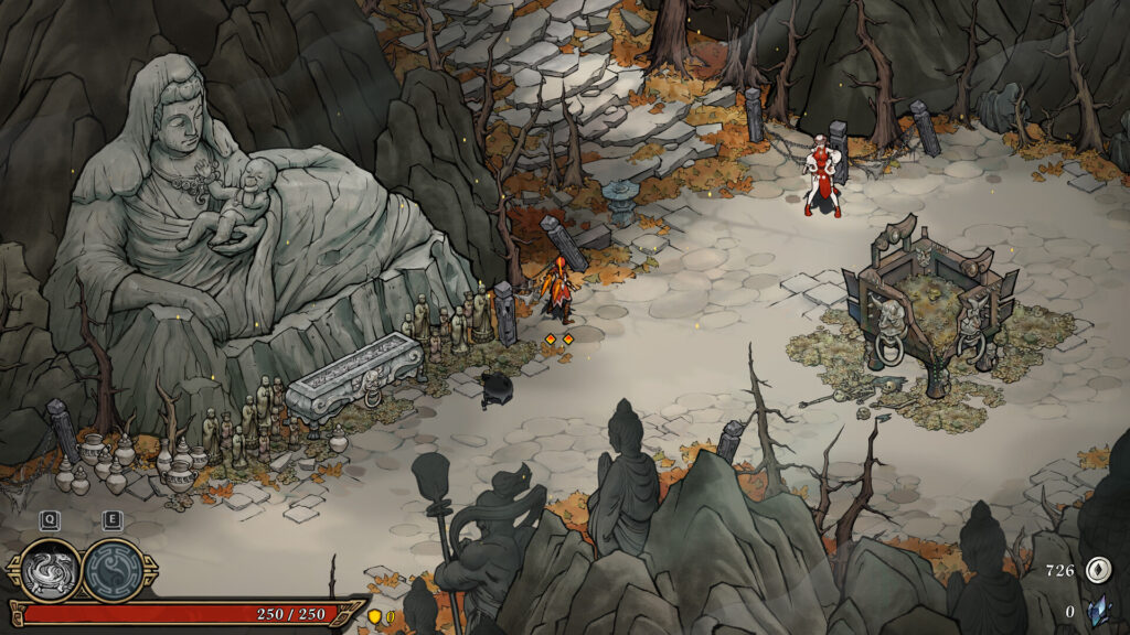 Realm of ink pc free download (build 21239553)