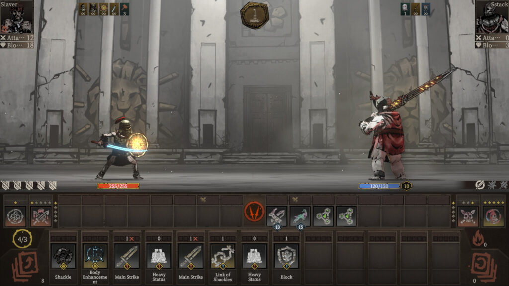 Rune coliseum pc free download (build 20217127)