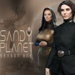 Sandy Planet – Season 1 PC Free Download