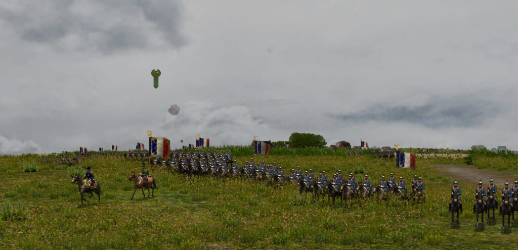 Scourge Of War - Remastered Free Free Download (Gettysburg)