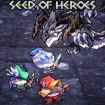 Seed of Heroes PC Free Download (Build 18879658)