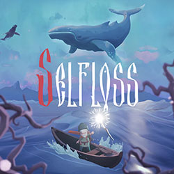 Selfloss PC Free Download (v20250512)