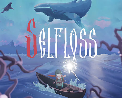 Selfloss PC Free Download (v20250512)