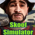 Skoof Simulator PC Free Download (v20250514)