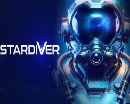 Stardiver PC Free Download