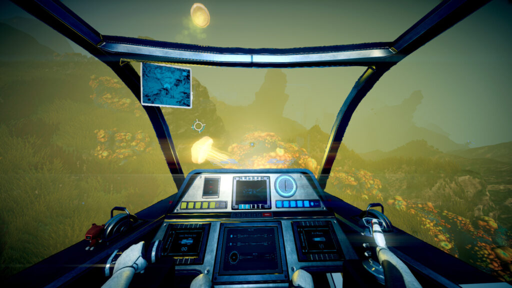 Stardiver PC Free Download