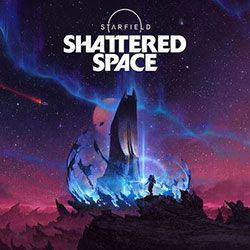 Starfield PC Free Download (v1.16.244.0+Terran Armada)