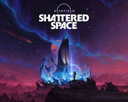 Starfield pc free download (terran armada)