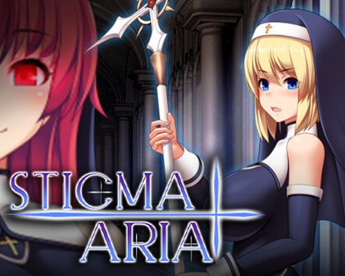 Stigma-ARIA PC Free Download (v1.06)