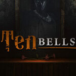 Ten Bells PC Free Download (v2.1.5)