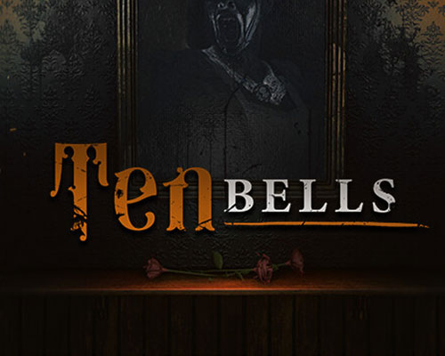 Ten Bells PC Free Download (v2.1.5)