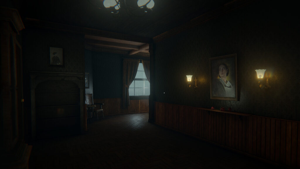 Ten Bells PC Free Download (v2.1.5)