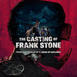 The Casting of Frank Stone Free Download (v16.09.2024)