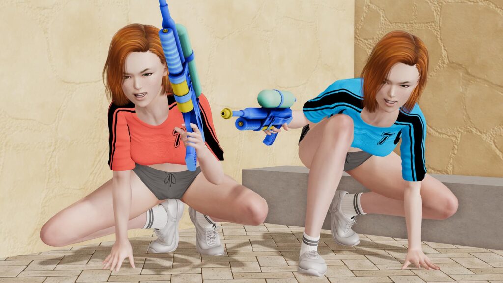 The headmaster free download (v0.17.1+my kock's manor)