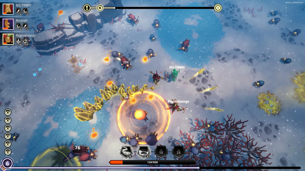The spell brigade pc free download (v1.0 final)