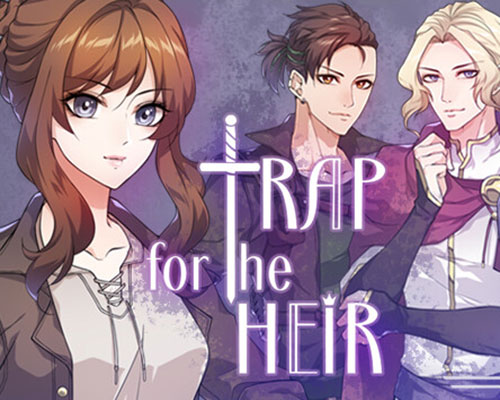 Trap for the Heir PC Free Download