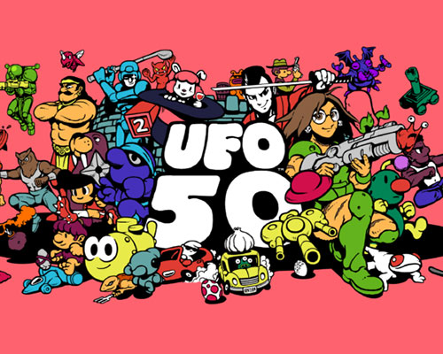 Ufo 50 pc free download (build 22030077)