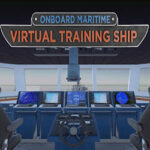 Virtual Training Ship PC Free Download (Hazard Perception)