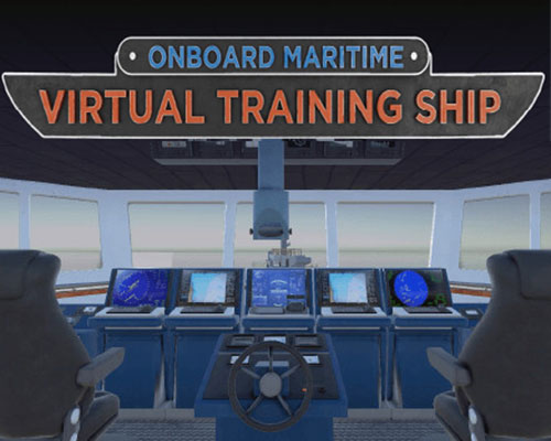 Virtual Training Ship PC Free Download (Hazard Perception)