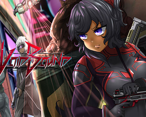Voidbound pc free download (v0.6.9c)