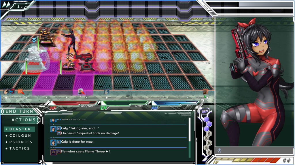 Voidbound pc free download (v0.6.9c)