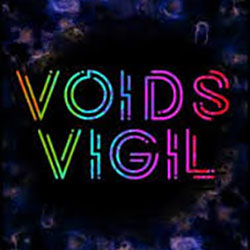 Voids Vigil PC Free Download (Build 19754604)