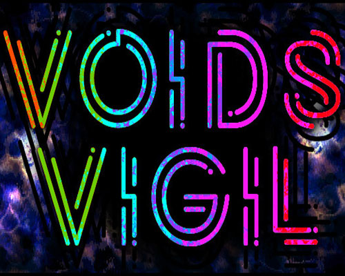 Voids vigil pc free download (build 19754604)