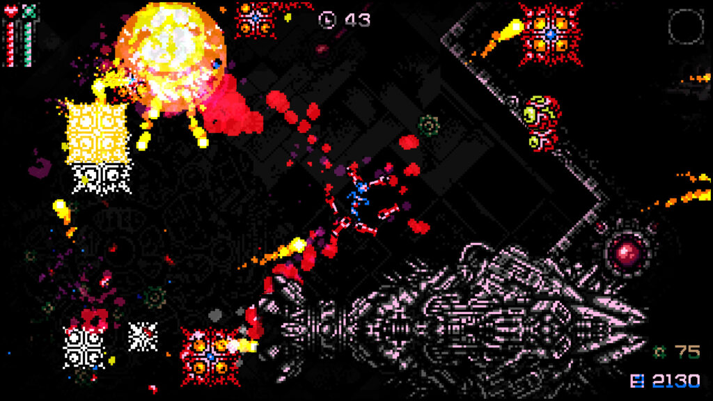 Voids vigil pc free download (build 19754604)