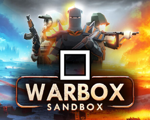 Warbox Sandbox PC Free Download (Build 18647055)
