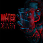 Water Delivery PC Free Download (Build 16963419)