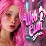 WebCum Secrets 🔞💦 PC Free Download