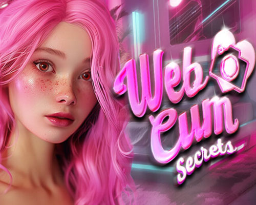 WebCum Secrets 🔞💦 PC Free Download