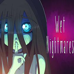 Wet Nightmares PC Free Download (Build 19144847)