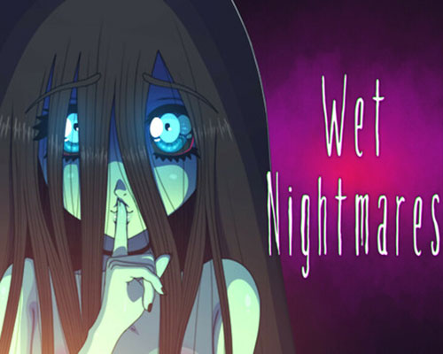 Wet nightmares pc free download (build 19144847)