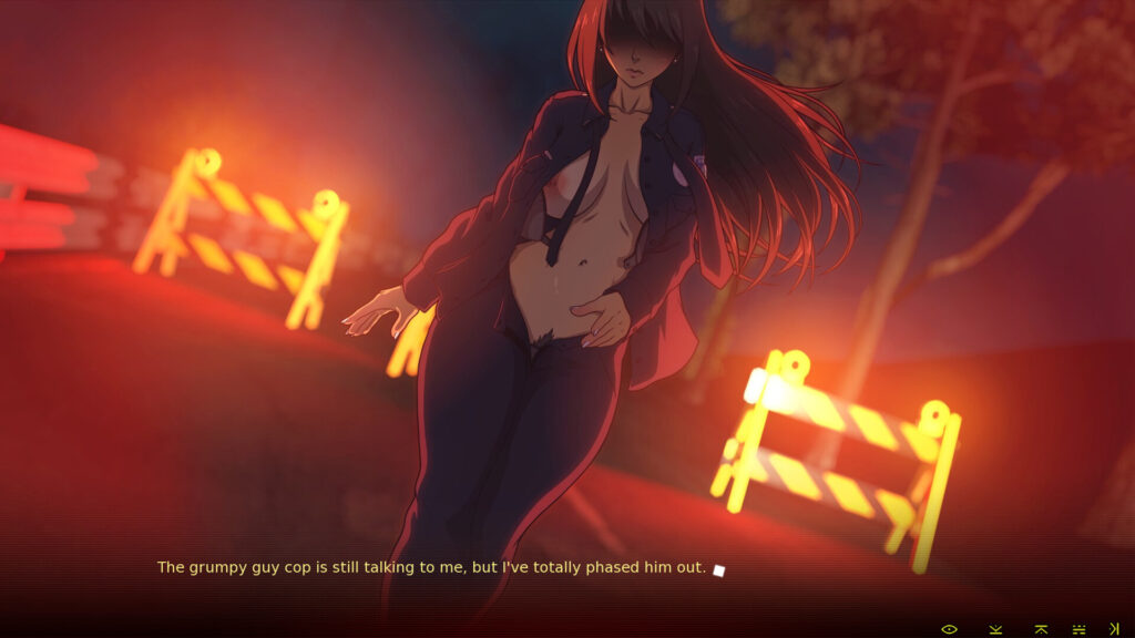 Wet nightmares pc free download (build 19144847)