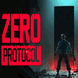 ZERO PROTOCOL PC Free Download (Build 20357199)