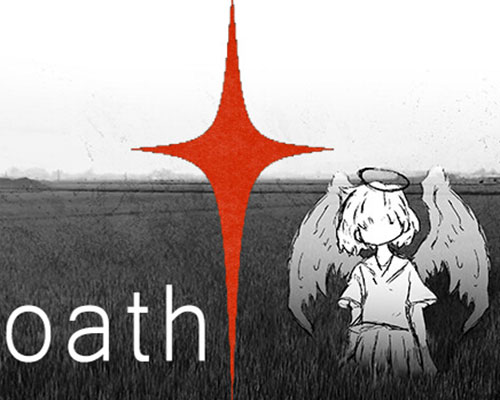 oath PC Game Free Download