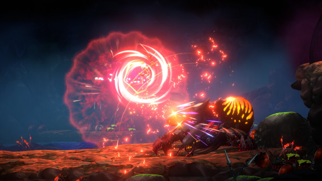 Awaken - astral blade free download (build 20286146)
