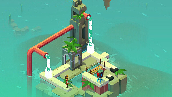 Aarik And The Ruined Kingdom Free Download (B18473312)