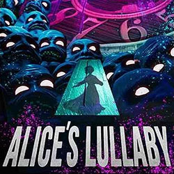 Alice’s Lullaby PC Free Download
