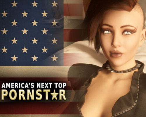 America’s Next Top Pornstar PC Free Download America's Next Top Pornstar PC Free Download