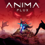 Anima Flux PC Free Download (v1.0.11)